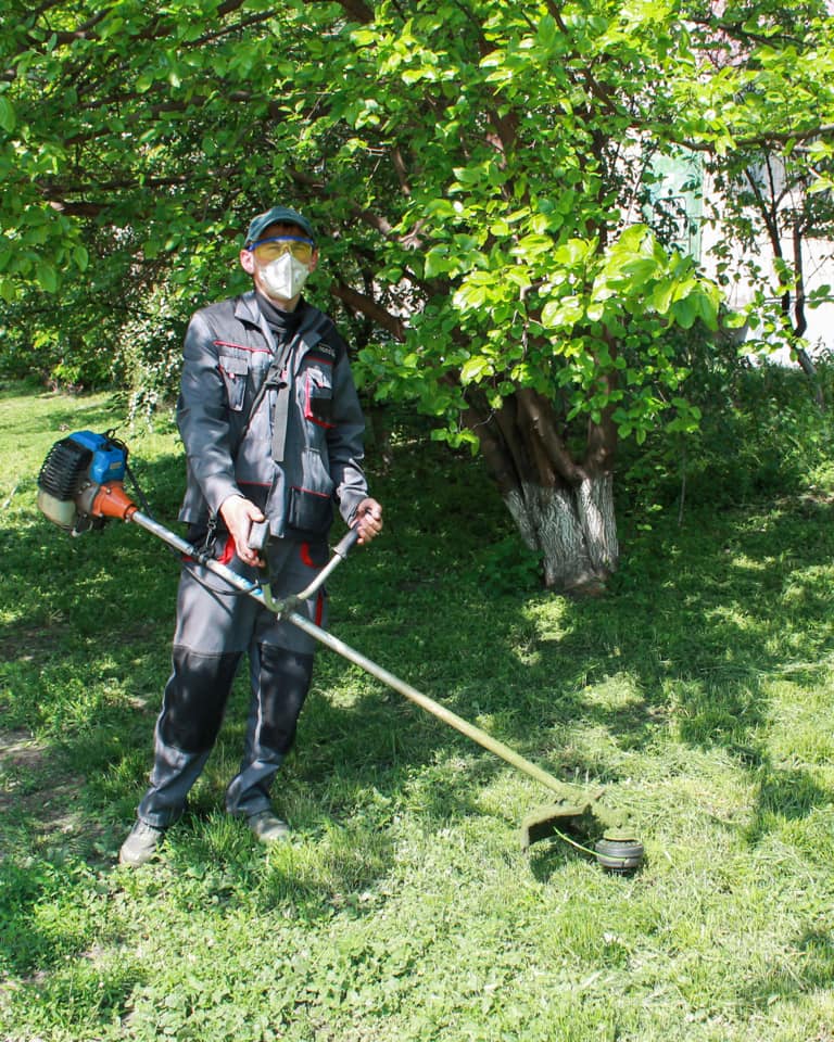 Компанія комунальних послуг «ПОЛІТЕХ»