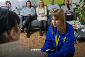 Міжнародний благодійний фонд «Здоров’я українського народу»