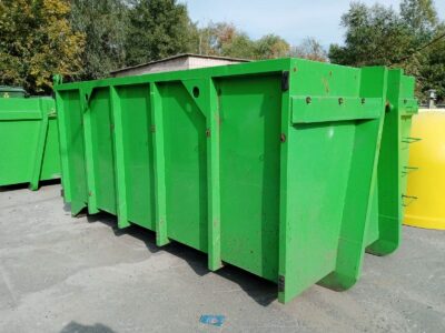 Комунальне підприємство «Київкомунсервіс»