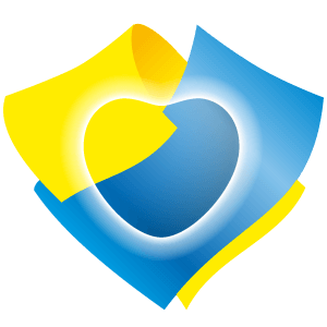 Міжнародний благодійний фонд «Здоров’я українського народу»