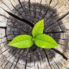 Центр громадянського представництва «Життя»