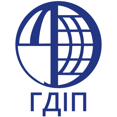 Генеральна дирекція з обслуговування іноземних представництв