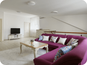 Генеральна дирекція з обслуговування іноземних представництв