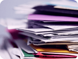 Генеральна дирекція з обслуговування іноземних представництв