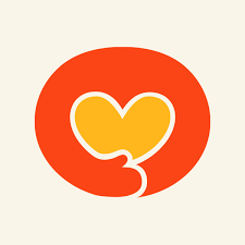 Благодійний фонд «Тримай мою руку»