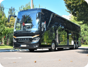 Генеральна дирекція з обслуговування іноземних представництв