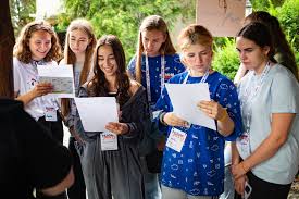 Міжнародна організація з міграції