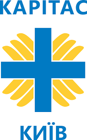 Благодійний фонд «Карітас-Київ»