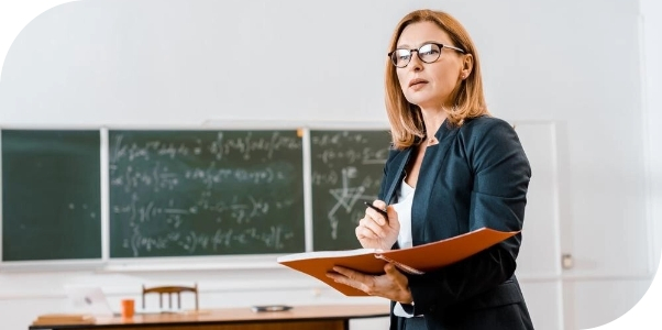 Благодійний фонд «Повір у себе»