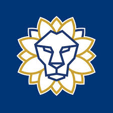 Благодійний фонд «UAnimals»