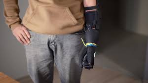 Благодійний фонд «Допомогатор»