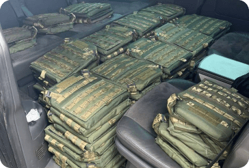 Благодійний фонд «Допомогатор»