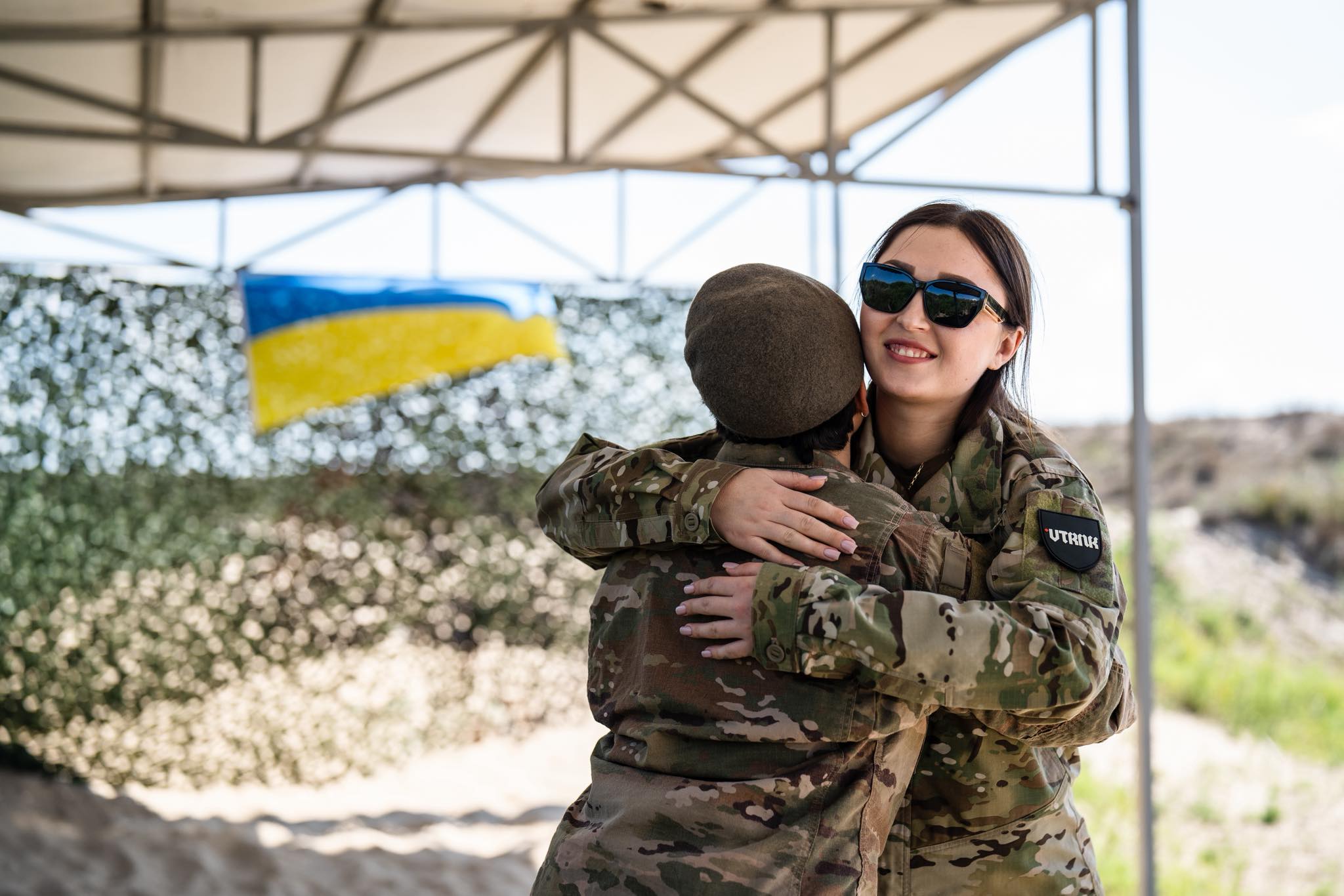 Платформа онлайн-благодійності «dobro.ua»