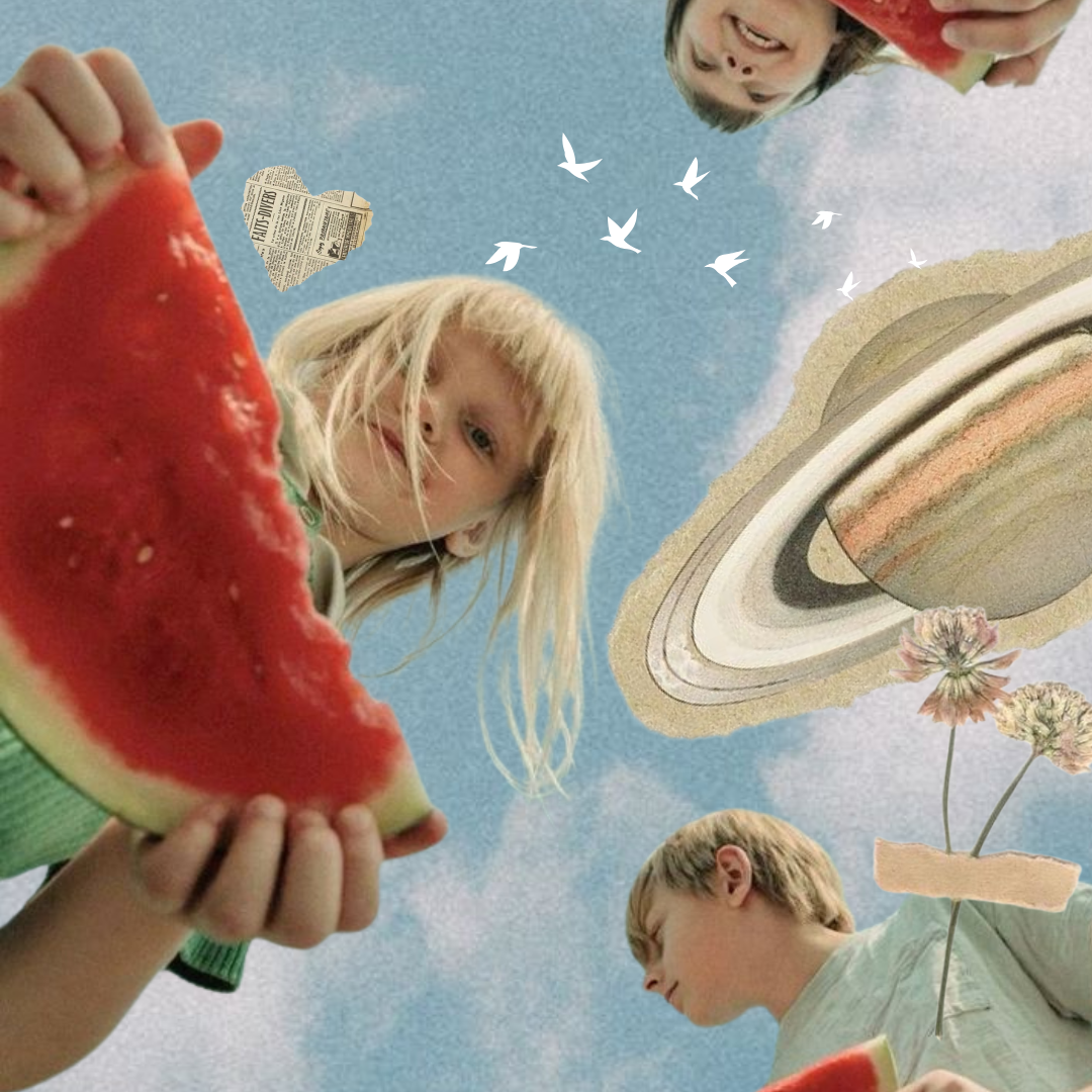 Благодійний фонд «Волонтерська спілка ПОРУЧ»