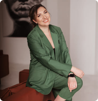 Благодійний фонд «Допомогатор»