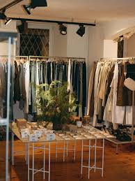 Громадська організація «ЛАСКА»