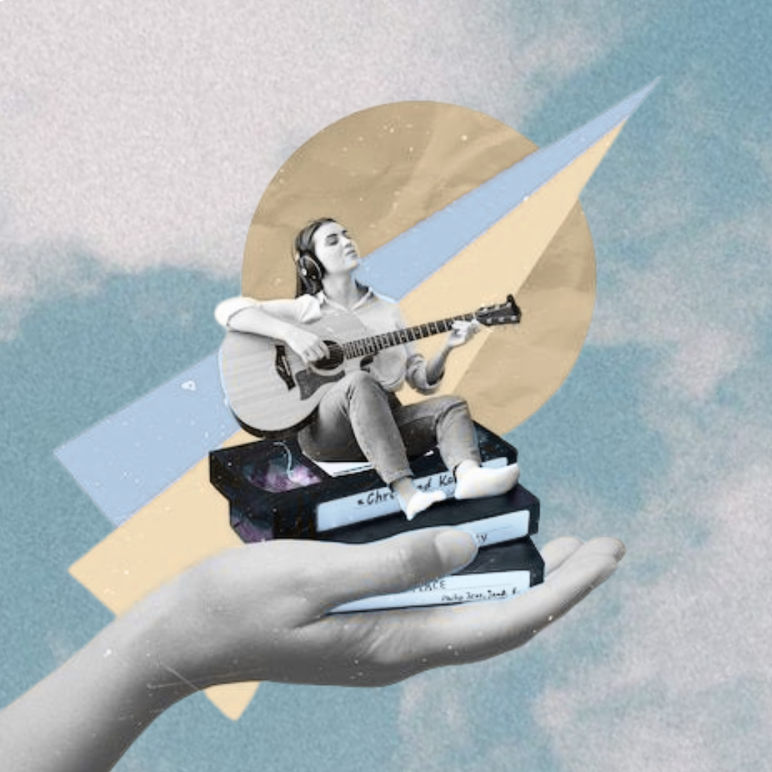 Благодійний фонд «Волонтерська спілка ПОРУЧ»