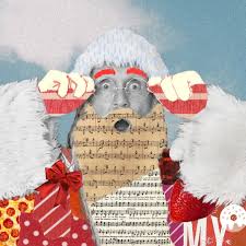 Благодійний фонд «Волонтерська спілка ПОРУЧ»