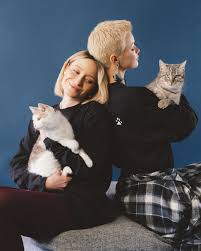 Благодійний фонд «UAnimals»