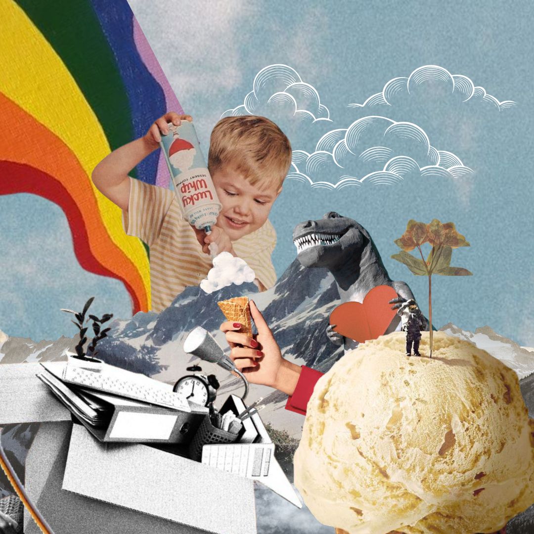 Благодійний фонд «Волонтерська спілка ПОРУЧ»