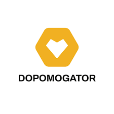 Благодійний фонд «Допомогатор»