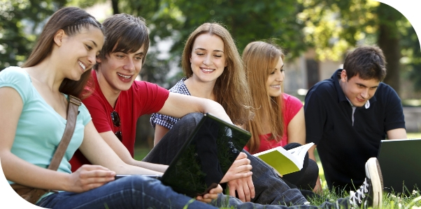 Благодійний фонд «Повір у себе»