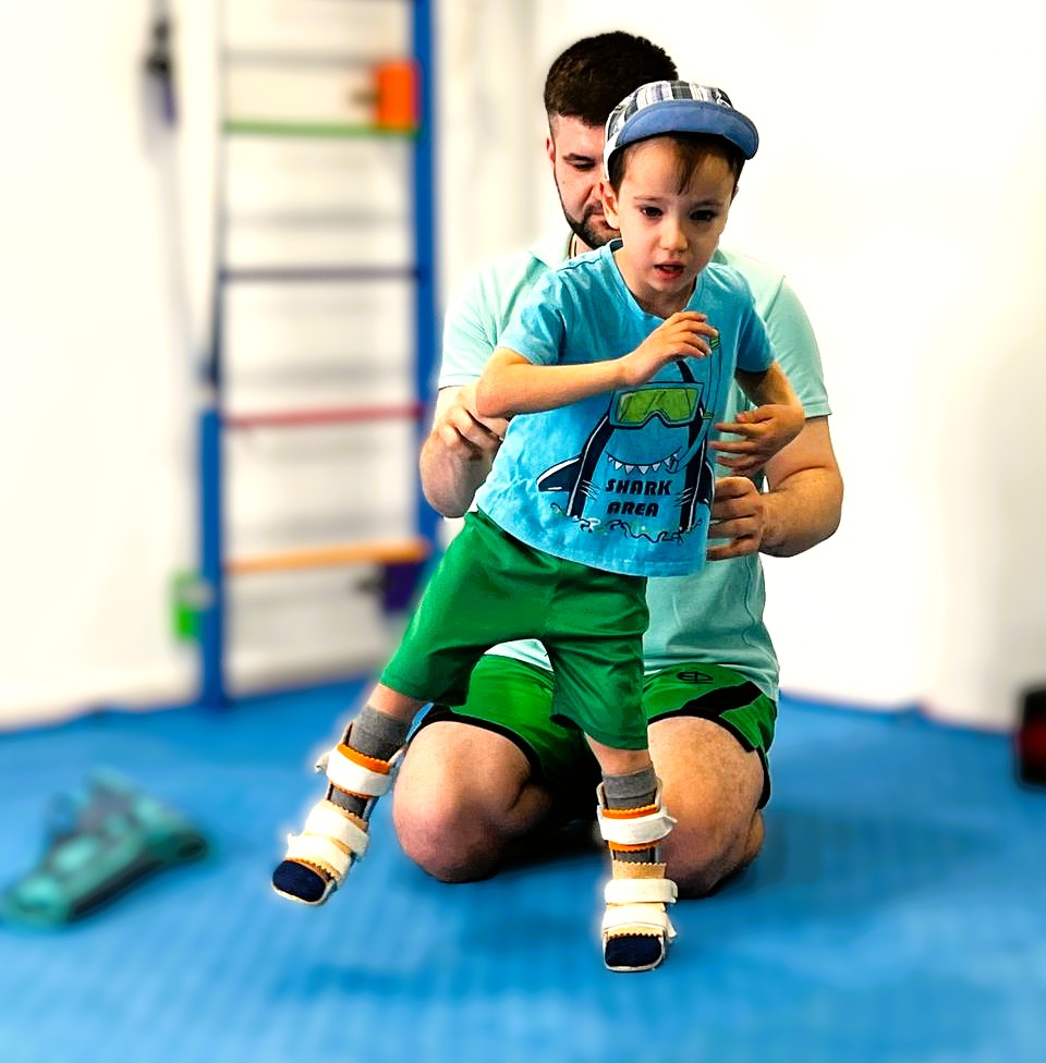 Платформа онлайн-благодійності «dobro.ua»