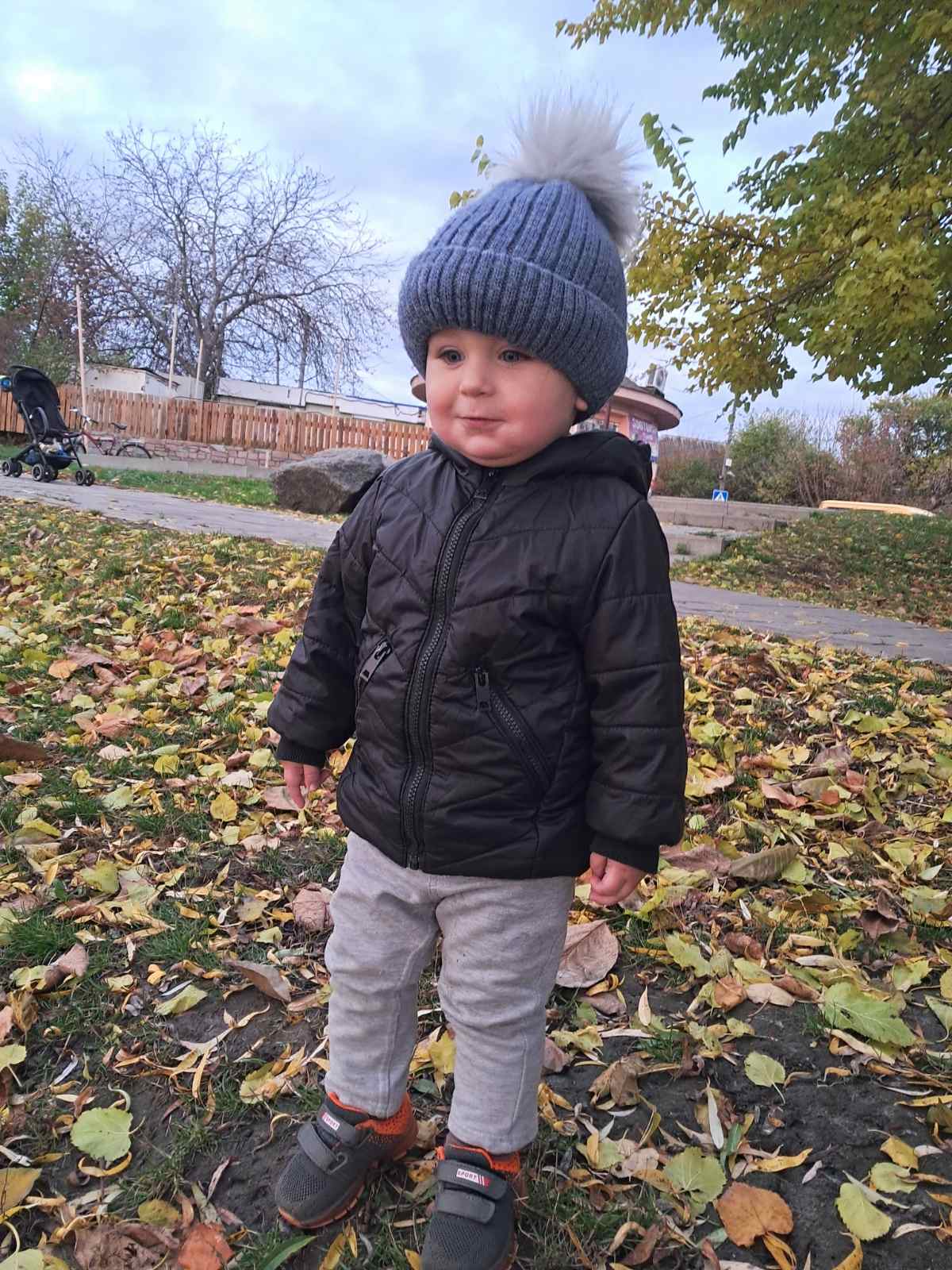 Платформа онлайн-благодійності «dobro.ua»