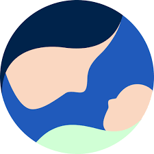 Благодійна організація «Мама і немовля»