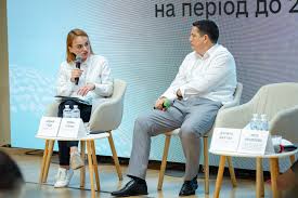 Благодійний фонд «Право на захист»