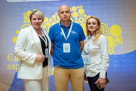 Благодійний фонд «Право на захист»