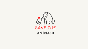 Благодійне об'єднання «Save The Animals»