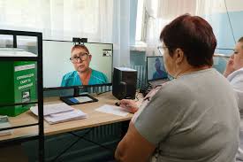 Організація «Casers»