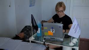 Організація «Casers»