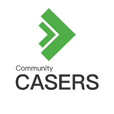 Організація «Casers»