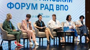 Благодійний фонд «Право на захист»