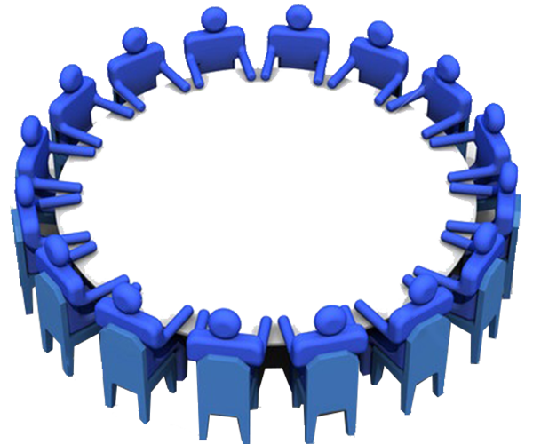 Спільнота анонімних алкоголіків «Фенікс»