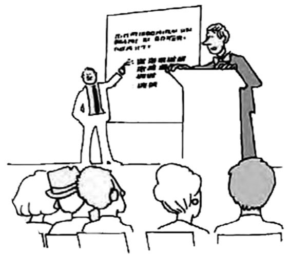 Спільнота анонімних алкоголіків «Фенікс»