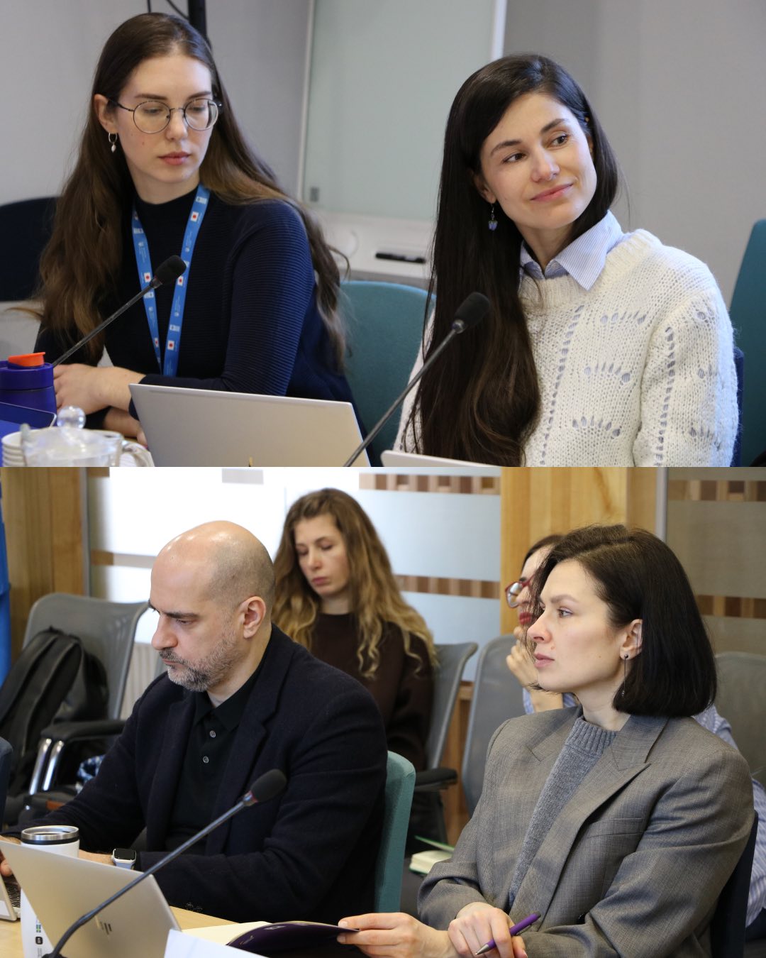 Всеукраїнський молодіжний центр