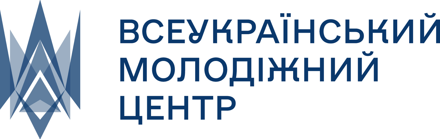 Всеукраїнський молодіжний центр