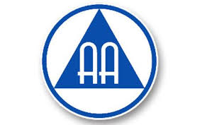 Спільнота анонімних алкоголіків «Фенікс»