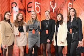 Всеукраїнська освітньо-культурна мережа «Гончаренко центр»