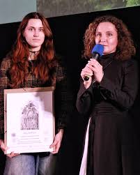 Національна спілка архітекторів України