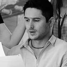 Київська Творча Спілка Акторів-Дикторів