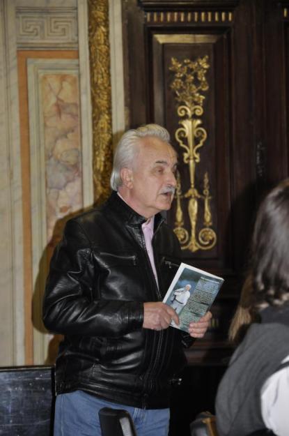 Національна спілка письменників України