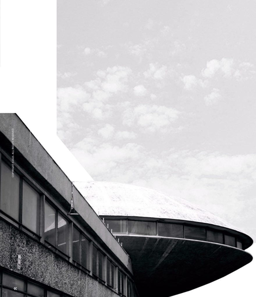 Національна спілка архітекторів України