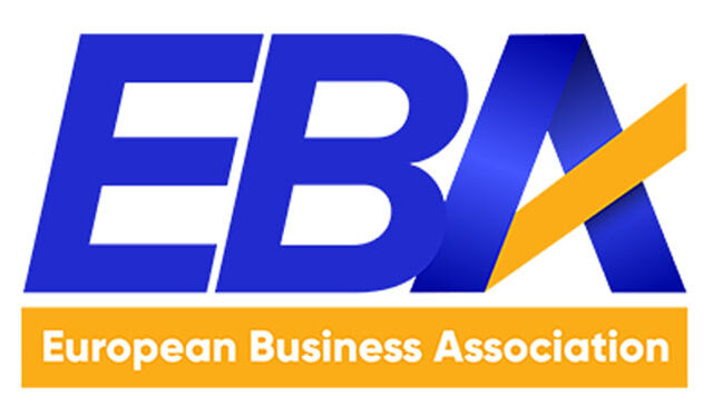 Европейская Бизнес Ассоциация