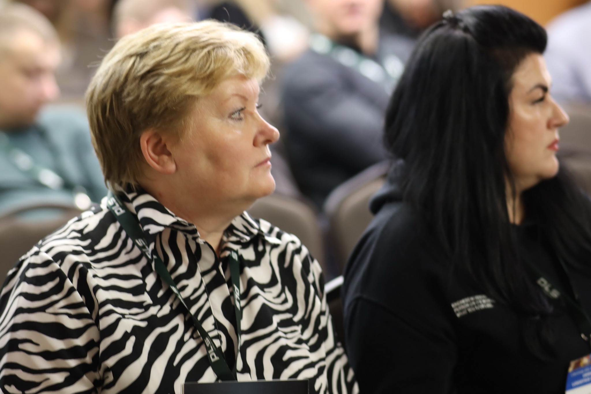 Компанія «Бізнес Самміт»