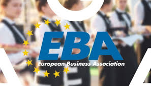 Европейская Бизнес Ассоциация