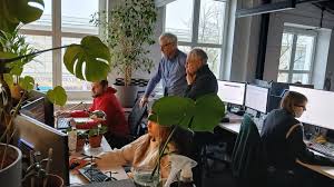 Національна спілка архітекторів України